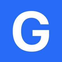 Global App Lab