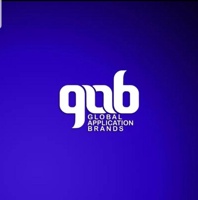 Global Application Brands