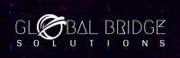 Global Bridge Solutions