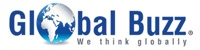 Global Buzz