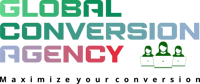 Global Conversion Agency