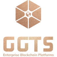 Global Green Tech Solutions (GGTS)