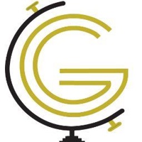 Global Infonet