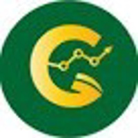 Global iTech Systems Ltd