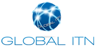 Global ITN