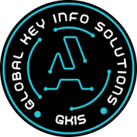 Global Key Info Solutions