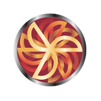 Global Kinetic