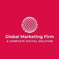Global Marketing Firm