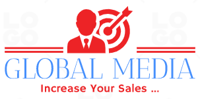 Global Media
