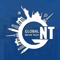 Global Niche Tech