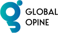 Global Opine Research LLC