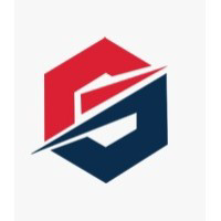 Global Premier Solutions LLC