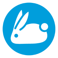 Global Rabbits