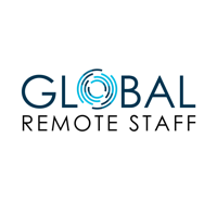 Global Remote Staff