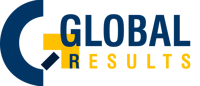 Global results