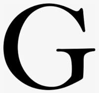 Global Search Council
