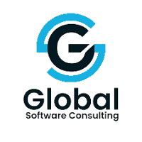 Global Software Consulting