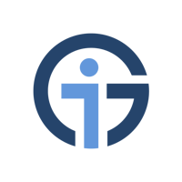 Global Teams LTD