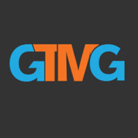 Global Tech Marketing Group