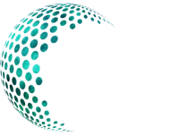 Global Tech Solutions
