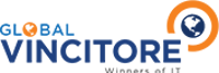 Global Vincitore LLP