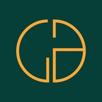 Global Web Builders