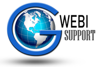 Global Webi IT Solutions