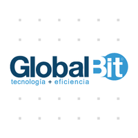 GlobalBit S.A.S