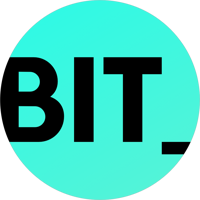 Globalbit
