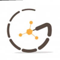 Globalbits Technology LLP