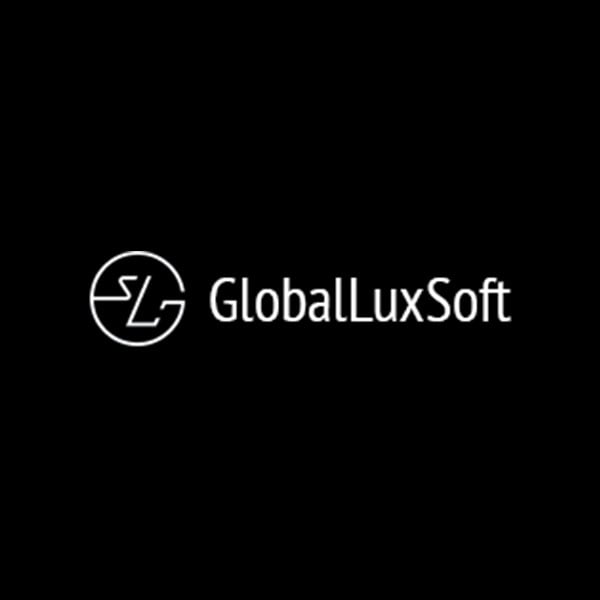 globalluxsoft