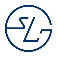 Globalluxsoft
