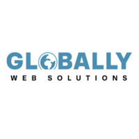 Globally Web Solutions