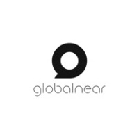 Globalnear