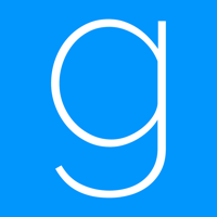 GLOBALNEXO US, LLC
