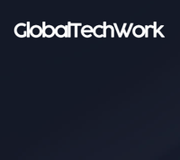 GlobalTechWork