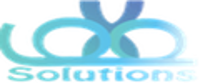 GlobalxSolutions