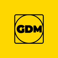 Globe Digital Marketing