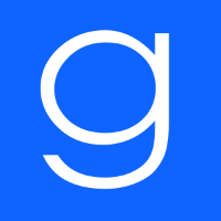 Globe Software
