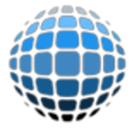 Globe Tech Soft