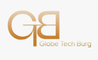 Globe TechBurg