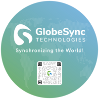 GlobeSync Technologies