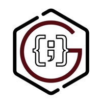 Globevik