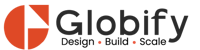 GLOBIFY SOFTWARE SOLUTIONS
