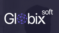 Globix Soft