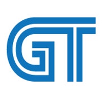 Globose Tech