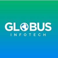 Globus Infotech
