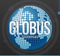 Globus Sistemas