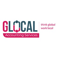 Glocal Accounting