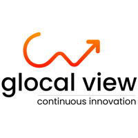 Glocal View